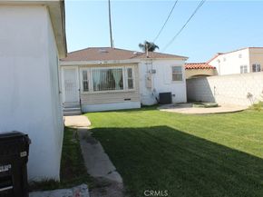 9812 S Denker, Los Angeles CA 90047