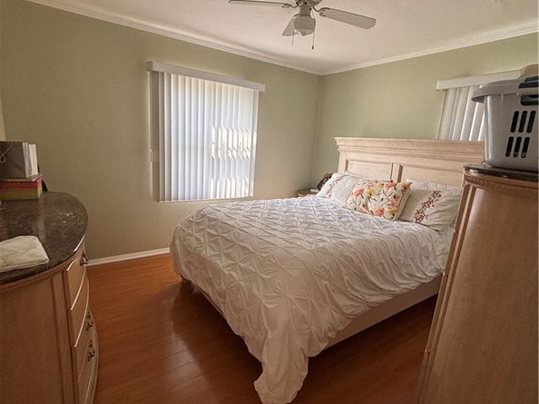 9812 S Denker, Los Angeles CA 90047