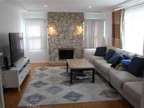 9812 S Denker, Los Angeles CA 90047