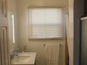 9812 S Denker, Los Angeles CA 90047