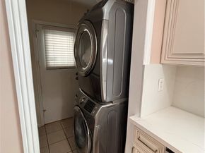 9812 S Denker, Los Angeles CA 90047