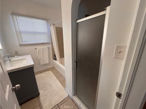 9812 S Denker, Los Angeles CA 90047