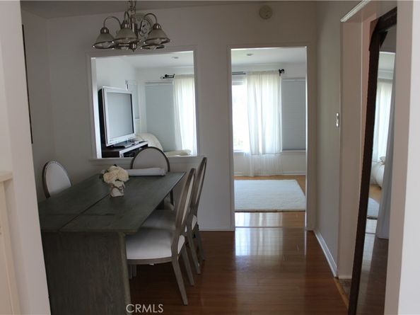 9812 S Denker, Los Angeles CA 90047