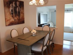 9812 S Denker, Los Angeles CA 90047