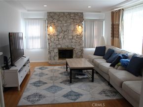 9812 S Denker, Los Angeles CA 90047