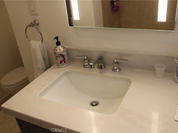 9812 S Denker, Los Angeles CA 90047