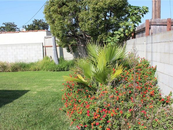 9812 S Denker, Los Angeles CA 90047