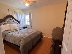 9812 S Denker, Los Angeles CA 90047