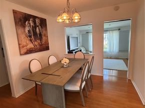 9812 S Denker, Los Angeles CA 90047