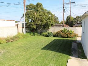 9812 S Denker, Los Angeles CA 90047