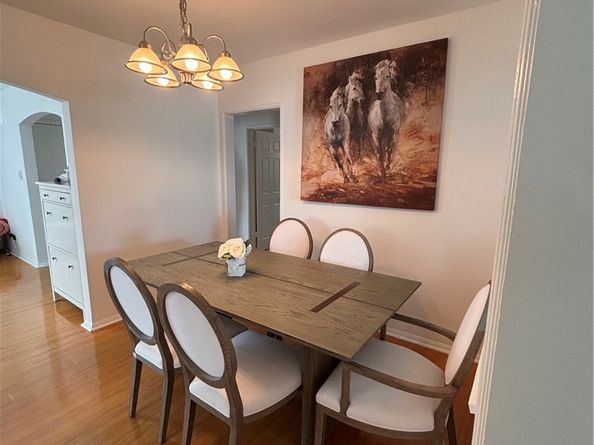 9812 S Denker, Los Angeles CA 90047