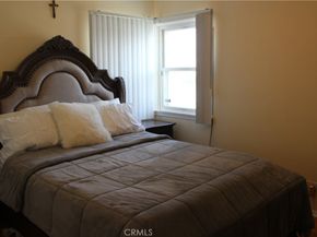 9812 S Denker, Los Angeles CA 90047