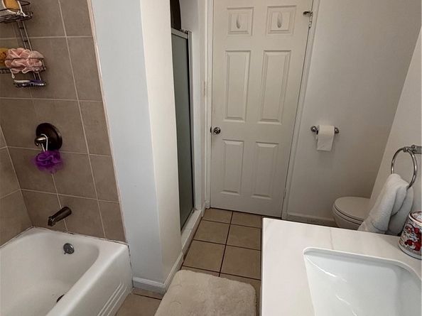 9812 S Denker, Los Angeles CA 90047