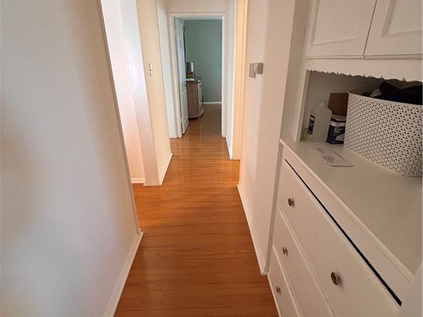 9812 S Denker, Los Angeles CA 90047