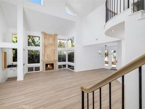 6 Harbor Pointe Drive, Corona Del Mar CA 92625