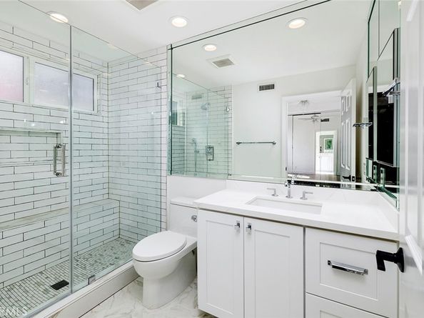 6 Harbor Pointe Drive, Corona Del Mar CA 92625