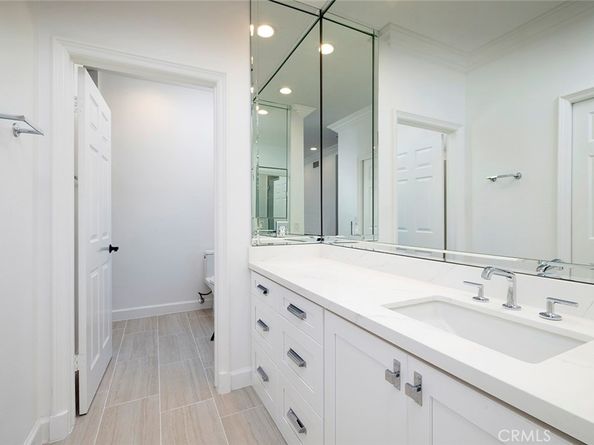 6 Harbor Pointe Drive, Corona Del Mar CA 92625