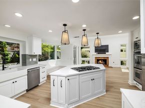 6 Harbor Pointe Drive, Corona Del Mar CA 92625