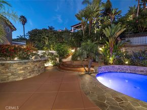 6 Harbor Pointe Drive, Corona Del Mar CA 92625