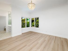 6 Harbor Pointe Drive, Corona Del Mar CA 92625
