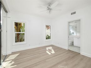 6 Harbor Pointe Drive, Corona Del Mar CA 92625