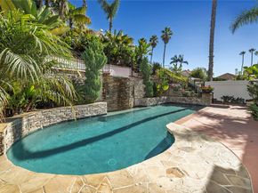 6 Harbor Pointe Drive, Corona Del Mar CA 92625