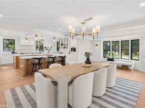 1963 Port Edward Place, Newport Beach CA 92660