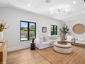 1963 Port Edward Place, Newport Beach CA 92660