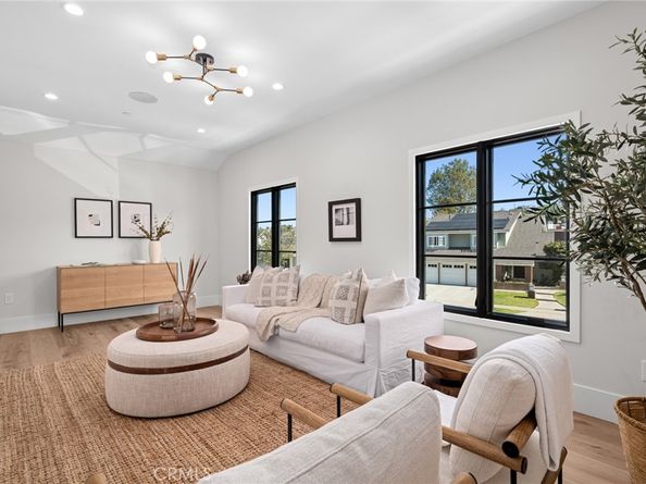 1963 Port Edward Place, Newport Beach CA 92660