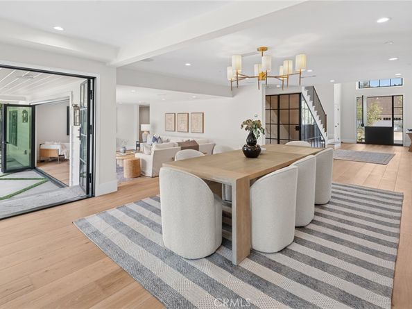 1963 Port Edward Place, Newport Beach CA 92660