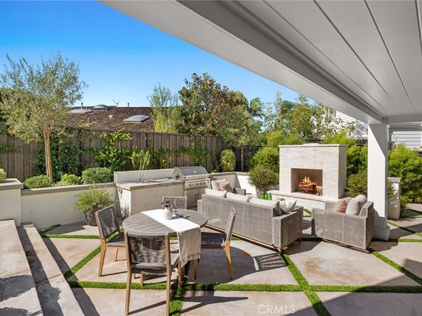 1963 Port Edward Place, Newport Beach CA 92660