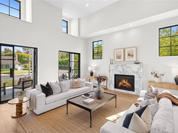 1963 Port Edward Place, Newport Beach CA 92660