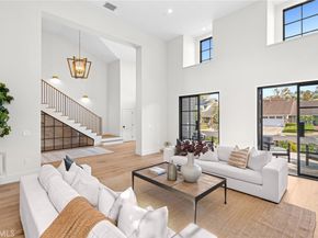 1963 Port Edward Place, Newport Beach CA 92660