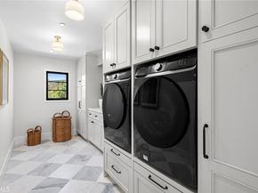 1963 Port Edward Place, Newport Beach CA 92660