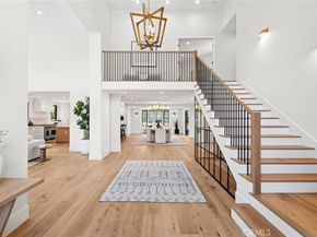 1963 Port Edward Place, Newport Beach CA 92660