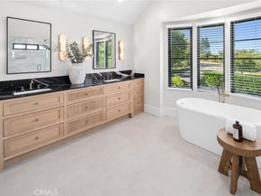 1963 Port Edward Place, Newport Beach CA 92660