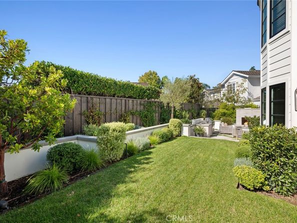 1963 Port Edward Place, Newport Beach CA 92660