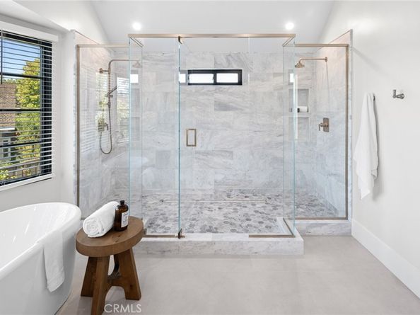 1963 Port Edward Place, Newport Beach CA 92660