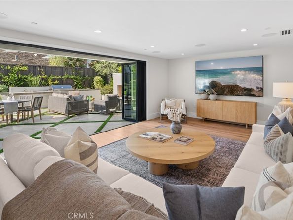 1963 Port Edward Place, Newport Beach CA 92660