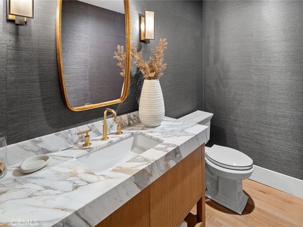 1963 Port Edward Place, Newport Beach CA 92660