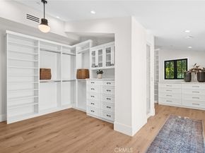 1963 Port Edward Place, Newport Beach CA 92660