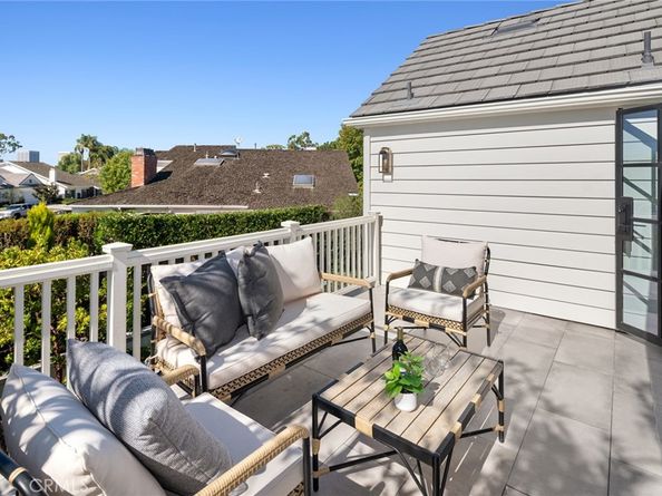 1963 Port Edward Place, Newport Beach CA 92660