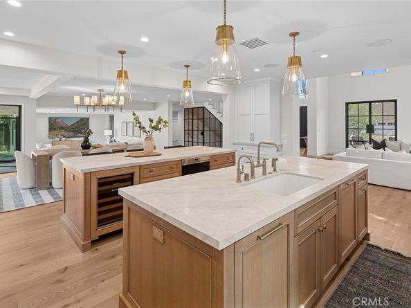 1963 Port Edward Place, Newport Beach CA 92660