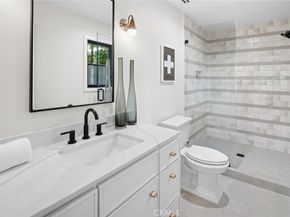 1963 Port Edward Place, Newport Beach CA 92660