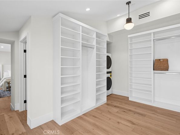 1963 Port Edward Place, Newport Beach CA 92660