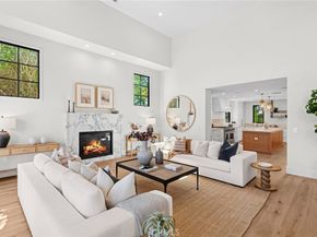 1963 Port Edward Place, Newport Beach CA 92660