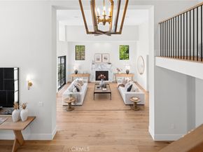 1963 Port Edward Place, Newport Beach CA 92660