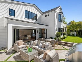 1963 Port Edward Place, Newport Beach CA 92660