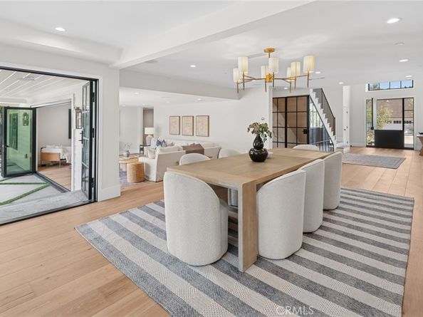 1963 Port Edward Place, Newport Beach CA 92660