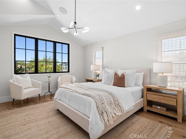 1963 Port Edward Place, Newport Beach CA 92660